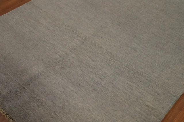 https://image-static-obj.rugsource.com/small/134284_2664862_38b4f43f.jpeg