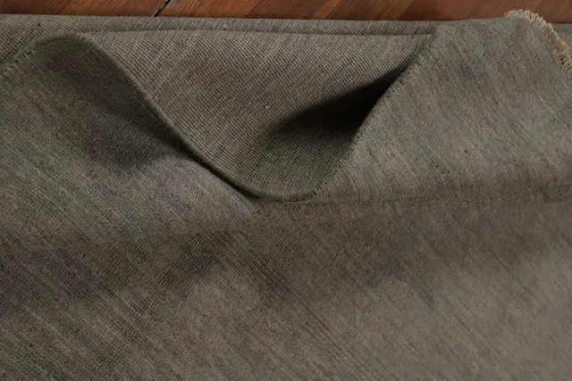 https://image-static-obj.rugsource.com/small/134284_2664870_f1895a1c.jpeg