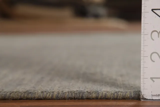 https://image-static-obj.rugsource.com/small/134284_2664872_70120809.jpeg
