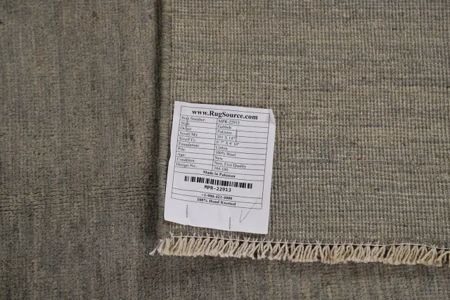 https://image-static-obj.rugsource.com/small/134284_2664874_89b16668.jpeg