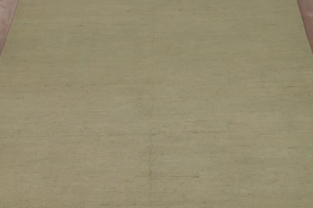 https://image-static-obj.rugsource.com/small/134285_2664876_7b3cc076.jpeg