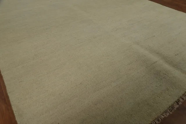https://image-static-obj.rugsource.com/small/134285_2664878_f4209c1d.jpeg