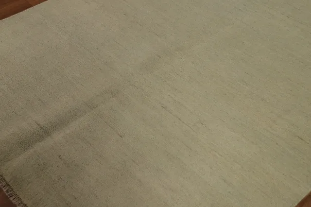 https://image-static-obj.rugsource.com/small/134285_2664879_0ce3aeb6.jpeg