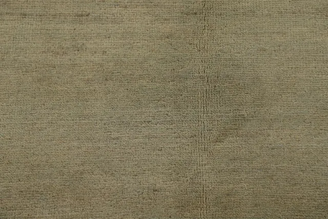 https://image-static-obj.rugsource.com/small/134285_2664881_190ed7d6.jpeg