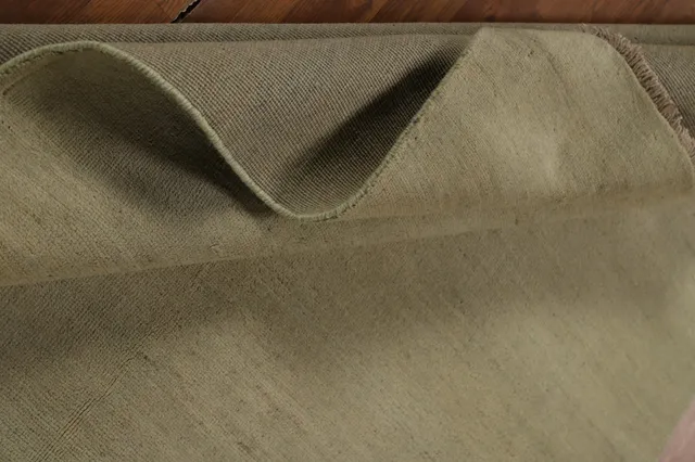 https://image-static-obj.rugsource.com/small/134285_2664887_33ba45a7.jpeg