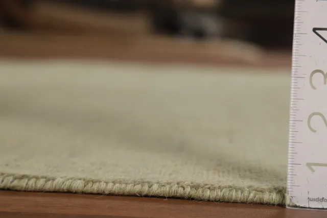 https://image-static-obj.rugsource.com/small/134285_2664889_17507063.jpeg