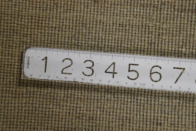 https://image-static-obj.rugsource.com/small/134285_2664890_4428fea8.jpeg