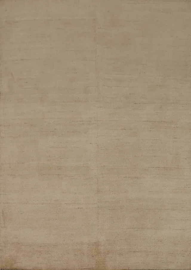https://image-static-obj.rugsource.com/small/134286_2664510_2550eadd.jpeg