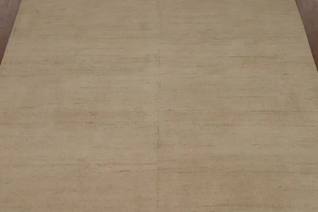 https://image-static-obj.rugsource.com/small/134286_2664893_1794d2ac.jpeg