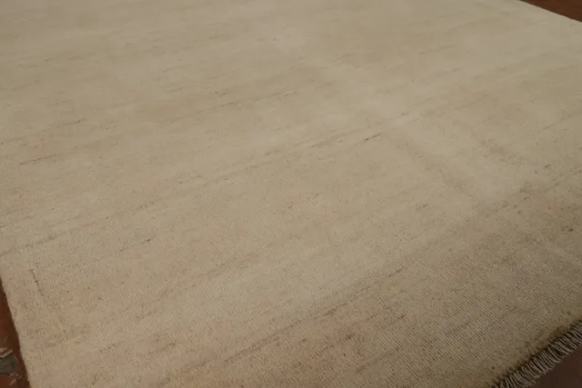https://image-static-obj.rugsource.com/small/134286_2664895_9bbaa481.jpeg