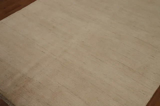 https://image-static-obj.rugsource.com/small/134286_2664896_ba126a78.jpeg
