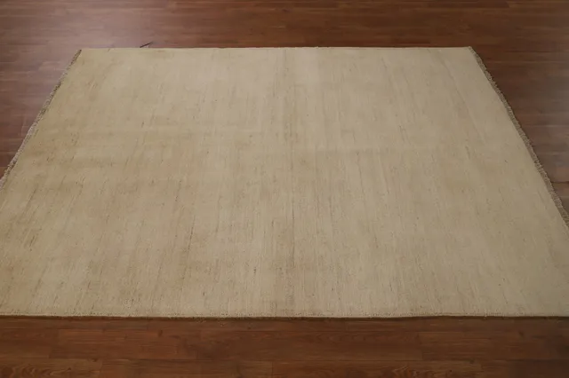 https://image-static-obj.rugsource.com/small/134286_2664901_193f408d.jpeg