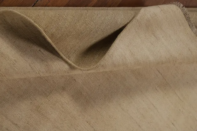 https://image-static-obj.rugsource.com/small/134286_2664904_795b3670.jpeg