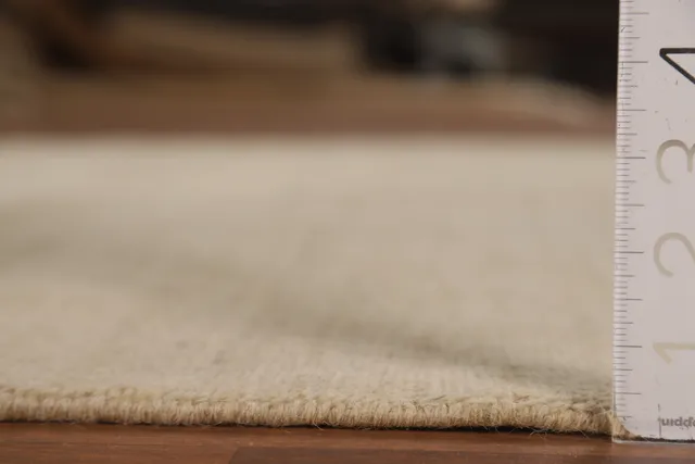 https://image-static-obj.rugsource.com/small/134286_2664906_69803445.jpeg