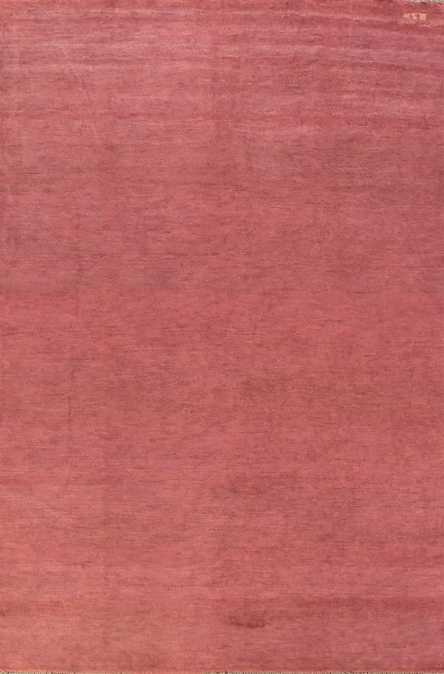 https://image-static-obj.rugsource.com/small/134287_2645501_78dc33dc.jpeg