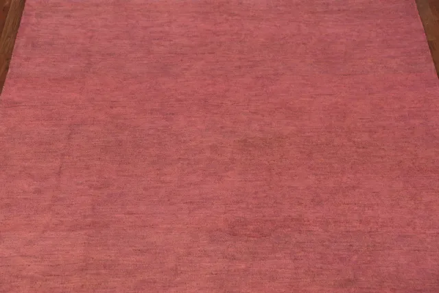 https://image-static-obj.rugsource.com/small/134287_2645693_4b43ce52.jpeg