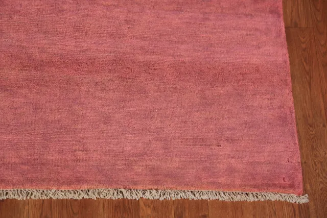 https://image-static-obj.rugsource.com/small/134287_2645695_7838452e.jpeg