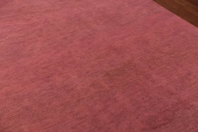 https://image-static-obj.rugsource.com/small/134287_2645697_cd902163.jpeg