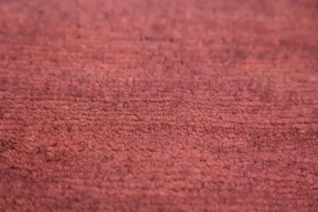 https://image-static-obj.rugsource.com/small/134287_2645703_b0a47ddd.jpeg