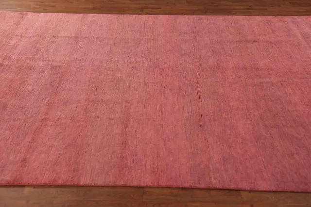 https://image-static-obj.rugsource.com/small/134287_2645710_24ce6dc1.jpeg