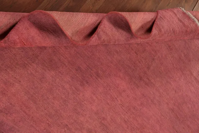 https://image-static-obj.rugsource.com/small/134287_2645716_effaec7a.jpeg