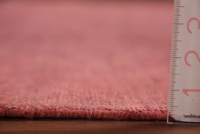 https://image-static-obj.rugsource.com/small/134287_2645720_11cfaecb.jpeg