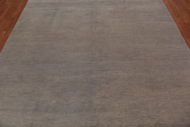 https://image-static-obj.rugsource.com/small/134289_2645729_2fe1df12.jpeg
