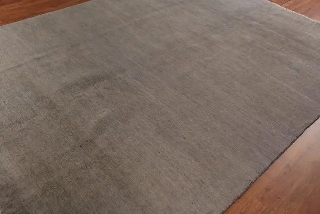 https://image-static-obj.rugsource.com/small/134289_2645735_8ed58f06.jpeg