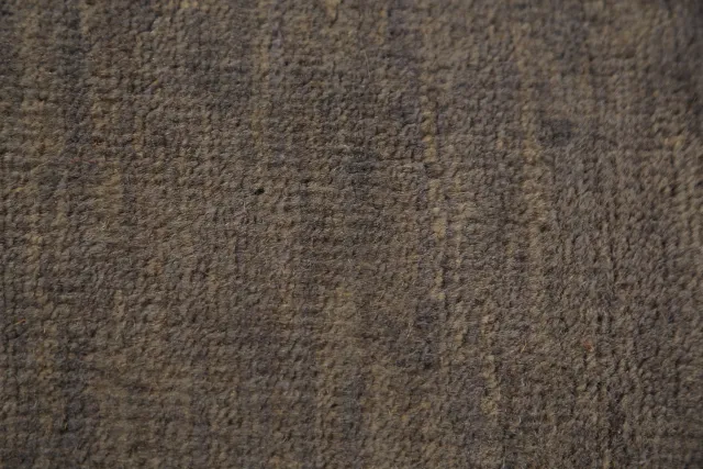 https://image-static-obj.rugsource.com/small/134289_2645741_99038bf9.jpeg
