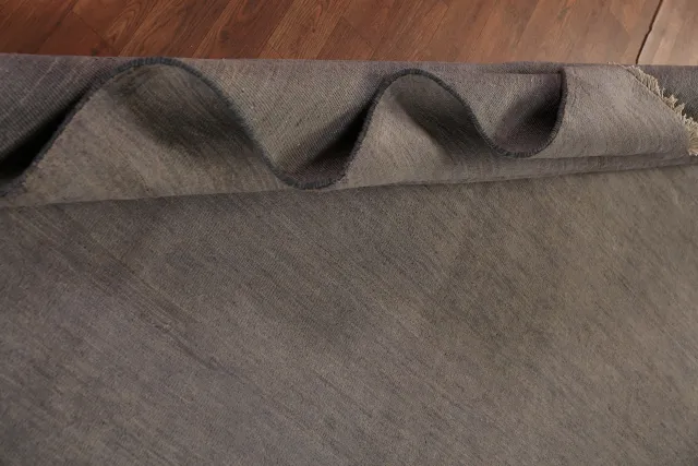https://image-static-obj.rugsource.com/small/134289_2645752_d8b14acb.jpeg