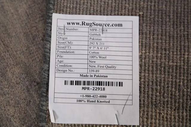 https://image-static-obj.rugsource.com/small/134289_2645760_8ad802a4.jpeg