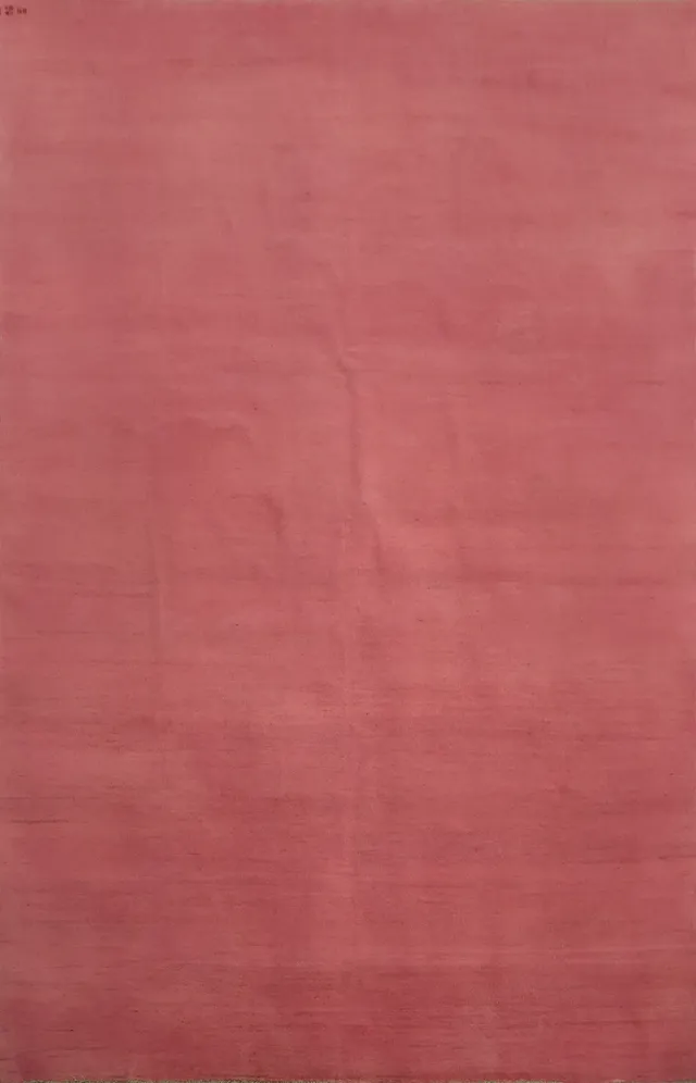 https://image-static-obj.rugsource.com/small/134290_3133998_10fe1813.jpeg