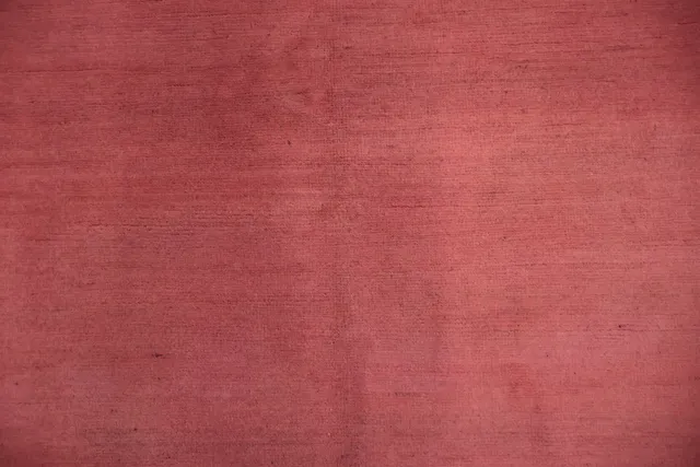 https://image-static-obj.rugsource.com/small/134290_3134292_c62a4d44.jpeg