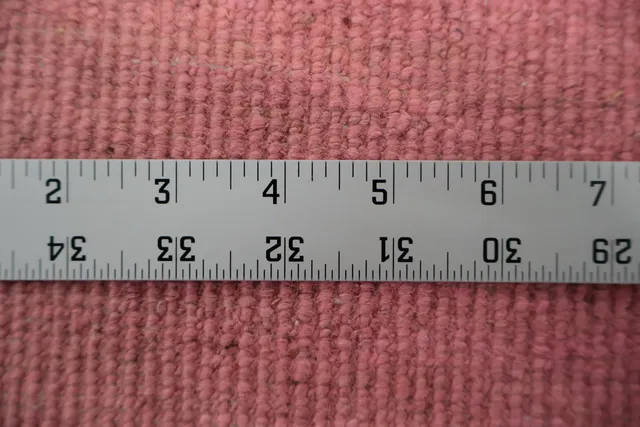 https://image-static-obj.rugsource.com/small/134290_3134298_a9de4702.jpeg