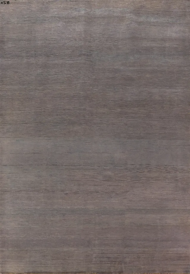 https://image-static-obj.rugsource.com/small/134291_2645504_670194aa.jpeg