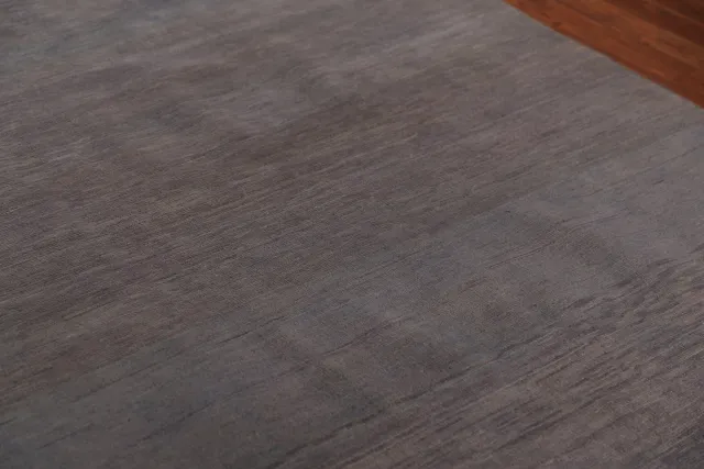 https://image-static-obj.rugsource.com/small/134291_2645803_ae281c50.jpeg