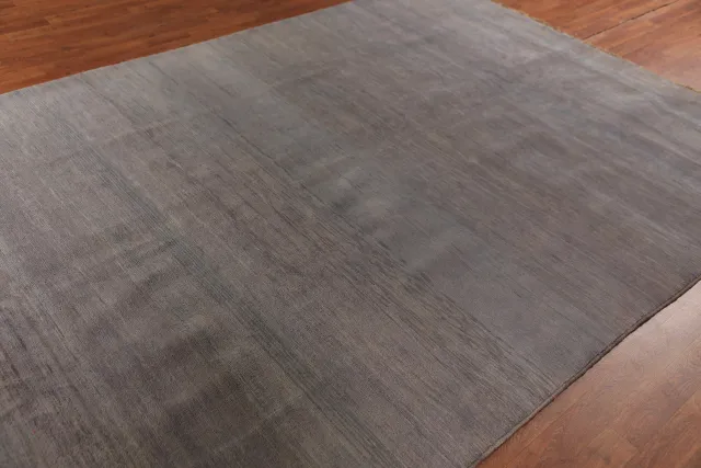https://image-static-obj.rugsource.com/small/134291_2645805_876f4af2.jpeg