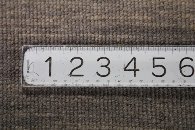 https://image-static-obj.rugsource.com/small/134291_2645828_bc3c8274.jpeg