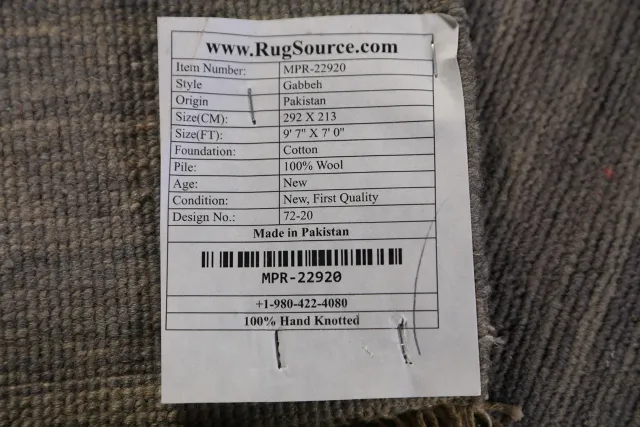 https://image-static-obj.rugsource.com/small/134291_2645830_6440a96a.jpeg