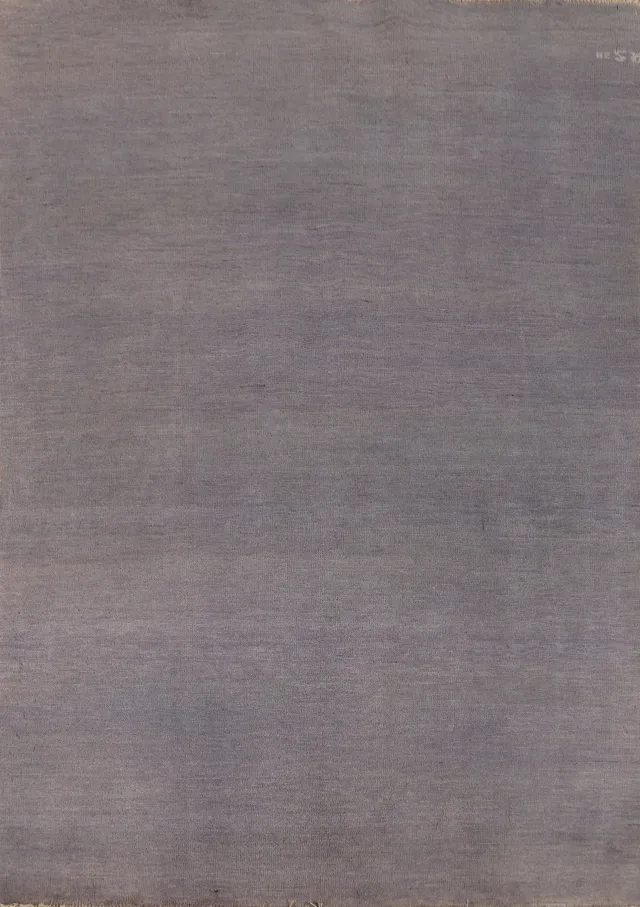 https://image-static-obj.rugsource.com/small/134293_2664527_a5744890.jpeg