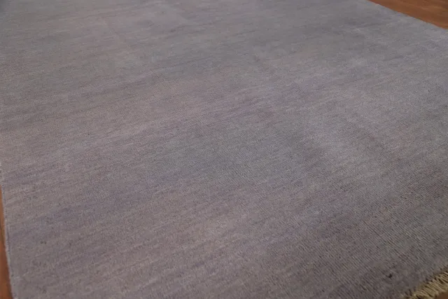 https://image-static-obj.rugsource.com/small/134293_2664929_3860710e.jpeg