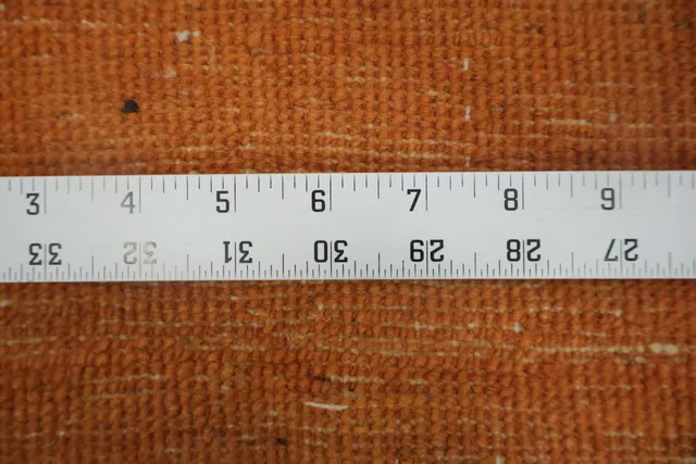 https://image-static-obj.rugsource.com/small/134294_3253501_3f301b62.jpeg