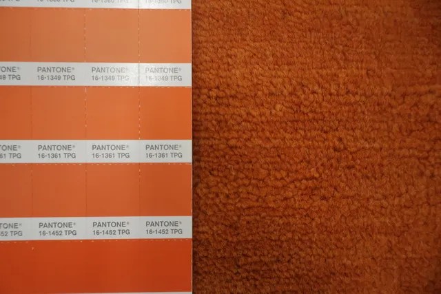 https://image-static-obj.rugsource.com/small/134294_3253508_074fcace.jpeg
