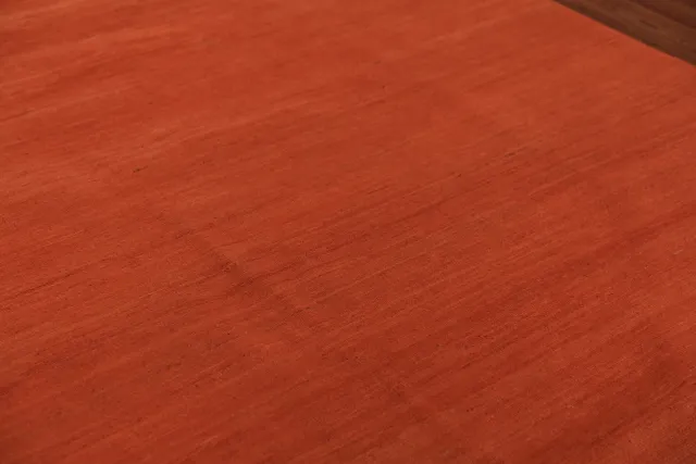 https://image-static-obj.rugsource.com/small/134297_2645995_a474c960.jpeg