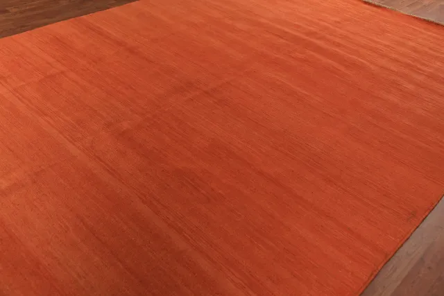 https://image-static-obj.rugsource.com/small/134297_2645997_8701e8ca.jpeg