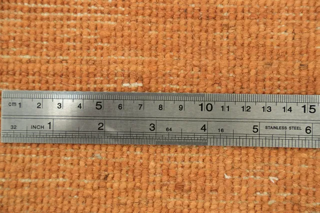 https://image-static-obj.rugsource.com/small/134297_3443189_315e8d33.jpeg