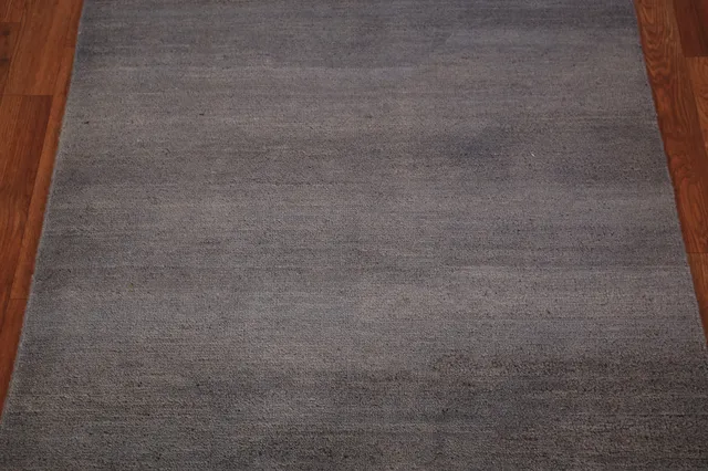 https://image-static-obj.rugsource.com/small/134303_2642784_7c93cd32.jpeg