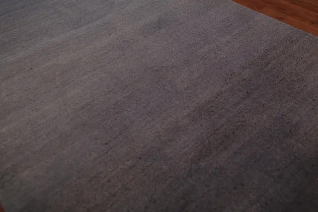 https://image-static-obj.rugsource.com/small/134303_2642786_a23e5686.jpeg