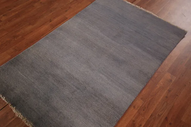 https://image-static-obj.rugsource.com/small/134303_2642787_dcbe3826.jpeg