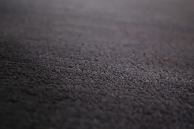 https://image-static-obj.rugsource.com/small/134303_2642789_bc5fb01a.jpeg